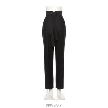 Valentino 26SS Valentino ���� formal ���� BRB6Z52TS0NO TP57290844326SS Valentino ���� formal ���� BRB6Z52TS0NO TP5729084