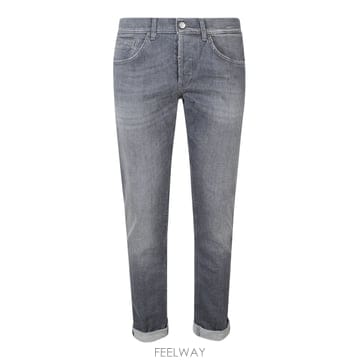 | Other Brand | 26SS DONDUP George UP232DSK318UJ37900 TP57555117826SS DONDUP George UP232DSK318UJ37900 TP575551178
