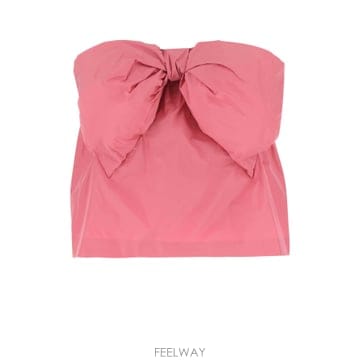 | Other Brand | 22FW ����߷�Ƽ�� ���� 1R3RFH651FPP77 TP57240946422FW ����߷�Ƽ�� ���� 1R3RFH651FPP77 TP572409464