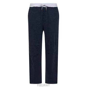 Brunello Cucinelli 26SS ���ڷ� ��ġ�ڸ� Linen ��ư ���� MR8313381GCD649 TP57290834826SS ���ڷ� ��ġ�ڸ� Linen ��ư ���� MR8313381GCD649