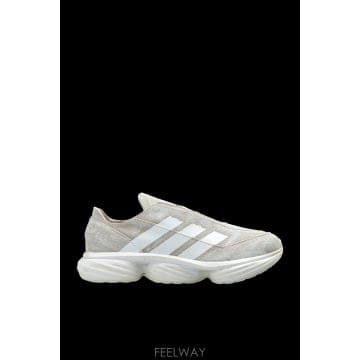 Adidas 26SS Adidas X TYRREL WINSTON KJ3802MFTWWHTOWHITELUCRED TP57426SS Adidas X TYRREL WINSTON KJ3802MFTWWHTOWHITELUCRED