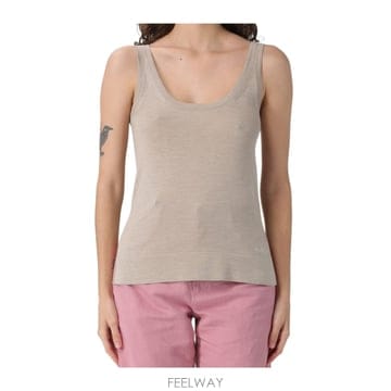 Max Mara 26SS �������� ���� ����Ʈ 1361016906001 TP57511366826SS �������� ���� ����Ʈ 1361016906001 TP575113668