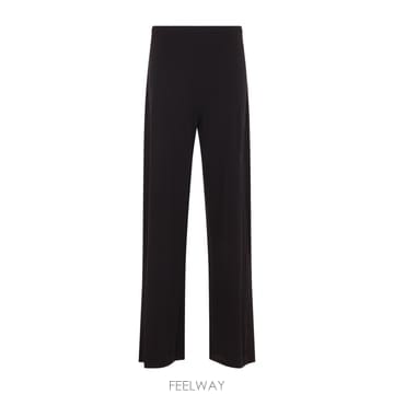 Alberta Ferretti 26SS �˺���Ÿ �䷹Ƽ �˺���Ÿ �䷹Ƽ ���̵� ���� ���� A031301240102 TP57400907026SS �˺���Ÿ �䷹Ƽ �˺���Ÿ �䷹Ƽ ���̵� ���� ���� 