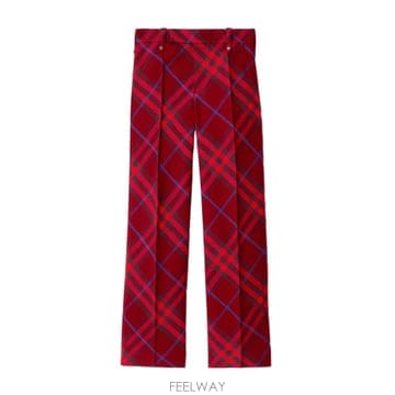 Burberry 24SS Burberry ���� casual ���� 80773061 TP57185744424SS Burberry ���� casual ���� 80773061 TP571857444