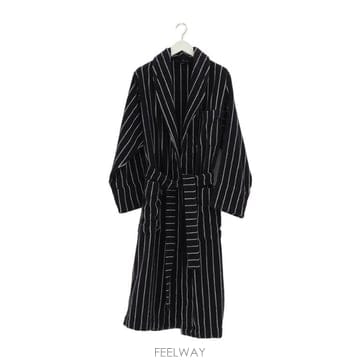 | Other Brand | 25FW TEKLA ���� ��Ʈ CBAWANTWERPSTRIPES TP57880126125FW TEKLA ���� ��Ʈ CBAWANTWERPSTRIPES TP578801261