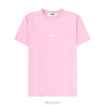 MSGM 26SS Msgm T ���� CON �ΰ� 4041MDM50026700213 TP57621404226SS Msgm T ���� CON �ΰ� 4041MDM50026700213 TP5762140
