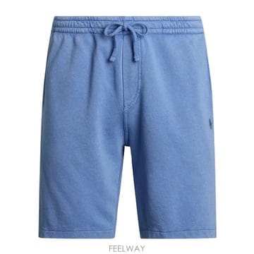 Ralph Lauren 25SS ���� ���� �η� ���� ���� 710704271022 TP57233774425SS ���� ���� �η� ���� ���� 710704271022 TP572337744