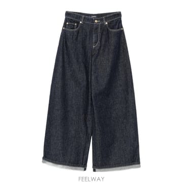 Max Mara 26FW �������� ���� jeans SMMOCCHIO299001 TP57656608526FW �������� ���� jeans SMMOCCHIO299001 TP576566085