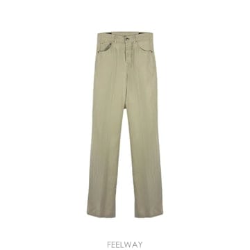 | Other Brand | 26SS DONDUP AMBER DP619CF0197DBM5010 TP57626298626SS DONDUP AMBER DP619CF0197DBM5010 TP576262986