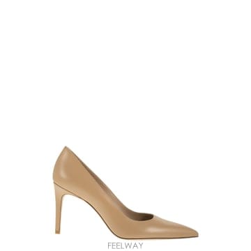 Stuart Weitzman 26SS ��Ʃ��Ʈ�������� Stuart �Ŀ� 85 SK303AJM TP57414773926SS ��Ʃ��Ʈ�������� Stuart �Ŀ� 85 SK303AJM TP574147