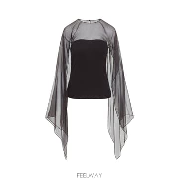 Alberta Ferretti 26SS �˺���Ÿ �䷹Ƽ �˺���Ÿ �䷹Ƽ ž A022001240102 TP57400906926SS �˺���Ÿ �䷹Ƽ �˺���Ÿ �䷹Ƽ ž A022001240102 