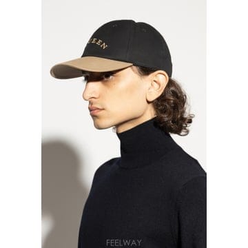 Alexander Mcqueen 26SS �˷���� ���� ���̽��� cap 8468054105Q1079 TP57839391826SS �˷���� ���� ���̽��� cap 8468054105Q1079 TP5783