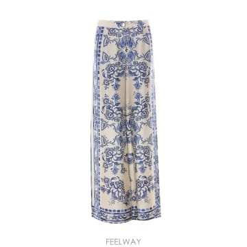 | Other Brand | 26SS ����� ���� CA6230TS555P9652 TP57464512626SS ����� ���� CA6230TS555P9652 TP574645126