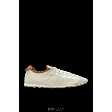 Jacquemus ��ũ���� Les Tennis ������ ���� FOM00175AC20C03910 TP574704442��ũ���� Les Tennis ������ ���� FOM00175AC20C03910 TP5