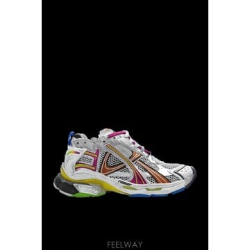 Balenciaga Runner 스니커즈 772767W3RMU8123 TP571855834