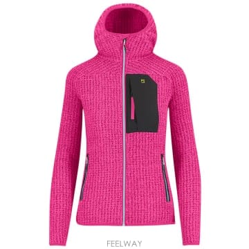 | Other Brand | KARPOS PILE DONNA ROCCHETTA EVO �ĵ�Ƽ 2532096VIOLA TP570477961KARPOS PILE DONNA ROCCHETTA EVO �ĵ�Ƽ 2532096VIOLA TP