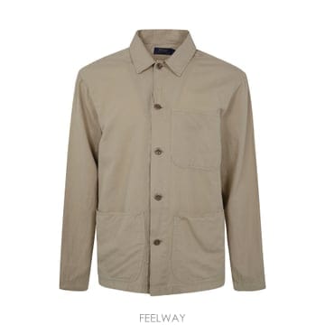 Ralph Lauren 25SS ���� ���� �η� ���� ���� �η� Sport ���� �� Sleeve Clothing 710965822025SS ���� ���� �η� ���� ���� �η� Sport ���� �� Sleev