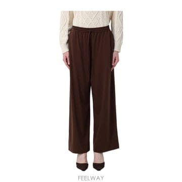 Max Mara 26SS �������� ���� casual ���� 5781016206002 TP57511366526SS �������� ���� casual ���� 5781016206002 TP5751136
