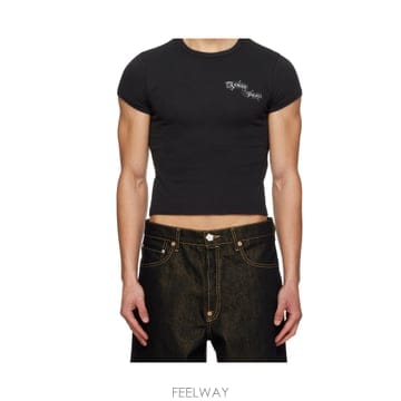 Kenzo 26SS KENZO ���� T ���� FG52TS2034SK99J TP57414773526SS KENZO ���� T ���� FG52TS2034SK99J TP574147735