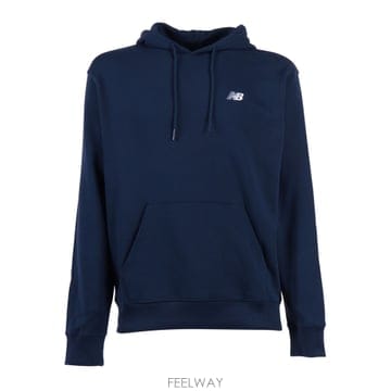 New Balance 26SS �� Balance Sport Essentials French Terry �ĵ�Ƽ   NB ���̺� MT26SS �� Balance Sport Essentials French Terry �ĵ�Ƽ  