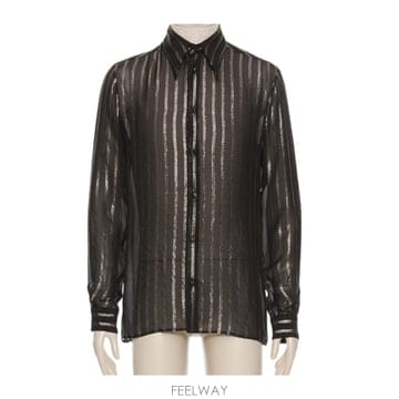 Valentino 26SS Valentino ���� ���� VABS20B9HN06 TP57290834426SS Valentino ���� ���� VABS20B9HN06 TP572908344