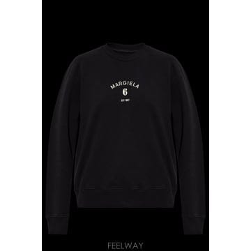 Maison Margiela 26SS �������������� ����Ʈ ���� with �ΰ� S62GU0145M25014900 TP57464511626SS �������������� ����Ʈ ���� with �ΰ� S62GU0145M25