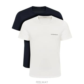 Armani 26SS �������� �Ƹ����� ���� T ���� EM000391AF20671MB519 TP57521148526SS �������� �Ƹ����� ���� T ���� EM000391AF20671MB51