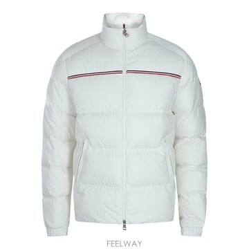 Moncler 25FW Moncler Bouvaque ��Ʈ �ٿ� ���� K20911A00017597YW034 TP57183725FW Moncler Bouvaque ��Ʈ �ٿ� ���� K20911A00017597YW
