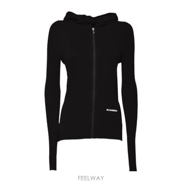 JIL SANDER 26SS ������ ���� ������ J40HP0007J15410001 TP57233784426SS ������ ���� ������ J40HP0007J15410001 TP572337844