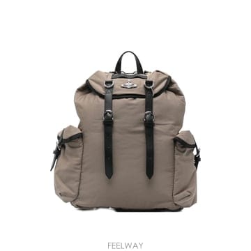 ViVienne westwood 26SS ���� ����Ʈ��� �׸� ���� 43010072UW01F4M410 TP57596197326SS ���� ����Ʈ��� �׸� ���� 43010072UW01F4M410 TP