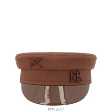 | Other Brand | 26SS �罽��������Ű ���� ���� KPC09SS26CLKWRBBROWN TP57621403326SS �罽��������Ű ���� ���� KPC09SS26CLKWRBBROWN TP5
