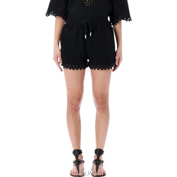 Isabel Marant 26SS ���ں����� BALYME ��Ʈ SH0267FAD1J04E02FK TP57184516726SS ���ں����� BALYME ��Ʈ SH0267FAD1J04E02FK TP57184