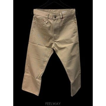 R13 25FW R13 X BOXFRIEND JEANS R13WD211D337A TP57898273025FW R13 X BOXFRIEND JEANS R13WD211D337A TP578982730