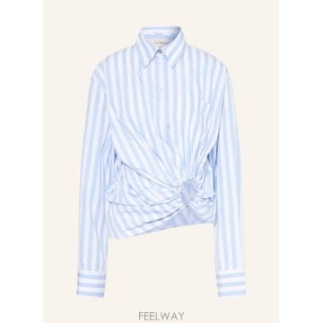 Sportmax ������ �ƽ� PALMIZI ���� ����콺 with �� �ƿ� 100301968017000 TP575926763������ �ƽ� PALMIZI ���� ����콺 with �� �ƿ� 1003019