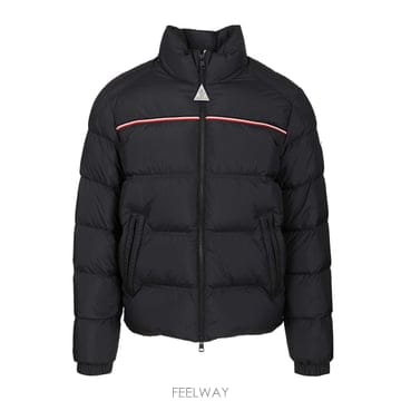 Moncler 26SS Moncler BOUVAQUE ���� K20911A00017597YW778 TP57183723626SS Moncler BOUVAQUE ���� K20911A00017597YW778 TP5718