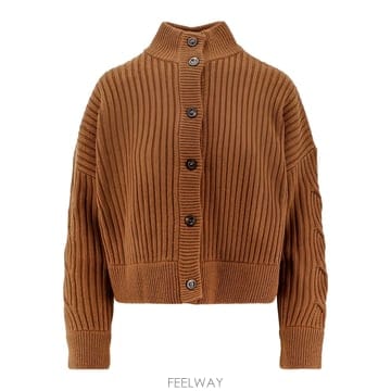 Max Mara 25FW �������� AFELIO 2521346032600002 TP57555117325FW �������� AFELIO 2521346032600002 TP575551173