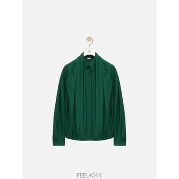 Loewe Loewe ���� S540Y05XC74110 TP575086870Loewe ���� S540Y05XC74110 TP575086870