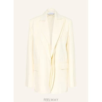 Sportmax ������ �ƽ� TENUTA �������� with ��ũ 100306505619000 TP575926762������ �ƽ� TENUTA �������� with ��ũ 100306505619000 
