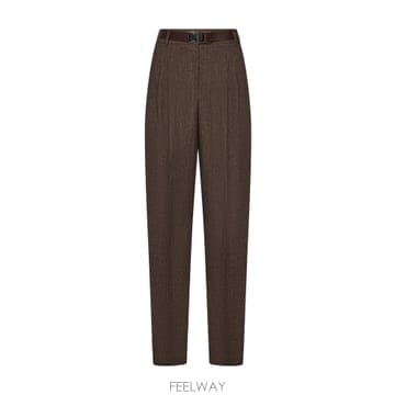Max Mara 25SS �������� ���� casual ���� 6131075206027 TP57233784125SS �������� ���� casual ���� 6131075206027 TP5723378