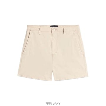| Other Brand | 26SS 7 FOR ALL ��ī�ε� ����Ʈ TWILL ���� 7U7F0E39U73C5 TP57400905026SS 7 FOR ALL ��ī�ε� ����Ʈ TWILL ���� 7U7F0E39U73C