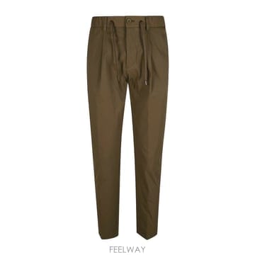 Herno 25FW ������ ���� casual ���� PT000140U125317740 TP57280455225FW ������ ���� casual ���� PT000140U125317740 TP5728
