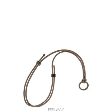 Brunello Cucinelli 26SS ���ڷ� ��ġ�ڸ� ���� glasses cord with pendant MACP9G002CVL21 T26SS ���ڷ� ��ġ�ڸ� ���� glasses cord with pendant 