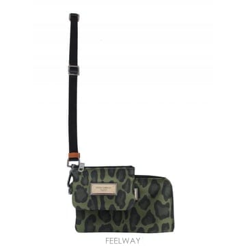 21FW 돌체앤가바나 Sicily multifunction 백 BP2889AO885HUILN TP578086