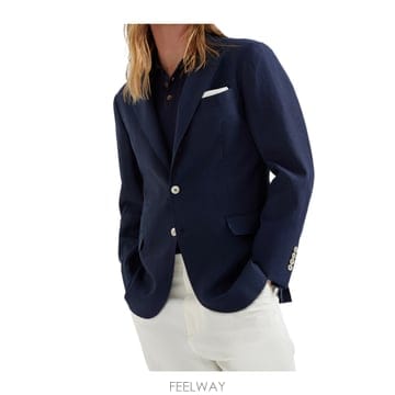 Brunello Cucinelli 26SS ���ڷ� ��ġ�ڸ� Linen ���� MB4207BTDPC056 TP57290834126SS ���ڷ� ��ġ�ڸ� Linen ���� MB4207BTDPC056 TP572