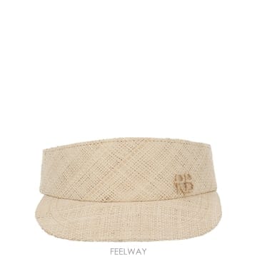 | Other Brand | 26SS �罽��������Ű ���� ���� KZR035SS26STRSRBNATURALSTRAW TP57621403026SS �罽��������Ű ���� ���� KZR035SS26STRSRBNATURALS