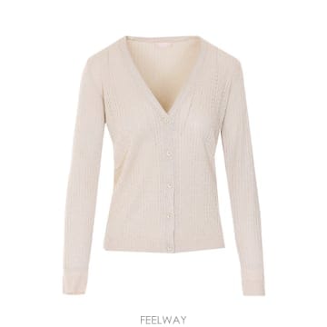 | Other Brand | 26SS ����� Light ����� ����� WA6291MS46JA4023 TP57414773126SS ����� Light ����� ����� WA6291MS46JA4023 TP574