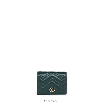 GUCCI 26SS ���� ���� ī�� Ȧ�� 466492AAFAX3020 TP57290843526SS ���� ���� ī�� Ȧ�� 466492AAFAX3020 TP572908435