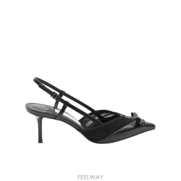 Jimmy Choo 26SS ������ ���� high ���� AFIAMESHSB65DQN TP57511366126SS ������ ���� high ���� AFIAMESHSB65DQN TP575113661