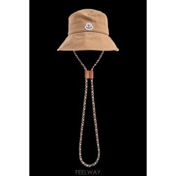 Moncler Moncler ���� with �ΰ� patch L10933B00031599CM246 TP574704437Moncler ���� with �ΰ� patch L10933B00031599CM246 TP57
