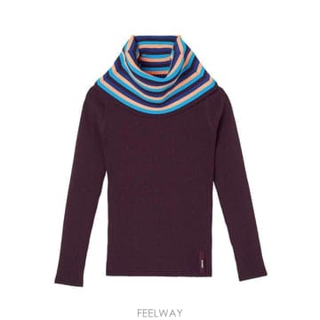 SUNNEI 25FW SUNNEI Folded ž RTWWKNW0077774 TP57119742725FW SUNNEI Folded ž RTWWKNW0077774 TP571197427